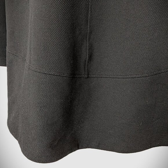 Eileen Fisher Tunic Petite Small EUC - Picture 3 of 4